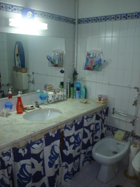 Tamatramas Bed & Breakfast Албуфейра Екстериор снимка