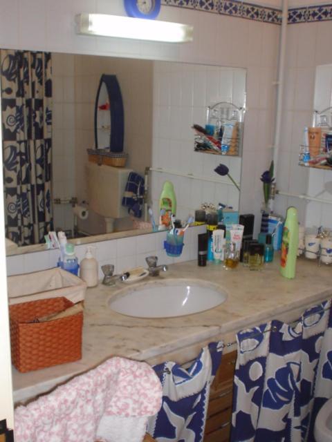 Tamatramas Bed & Breakfast Албуфейра Екстериор снимка
